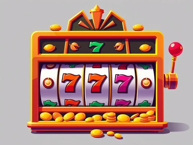 hhbet1