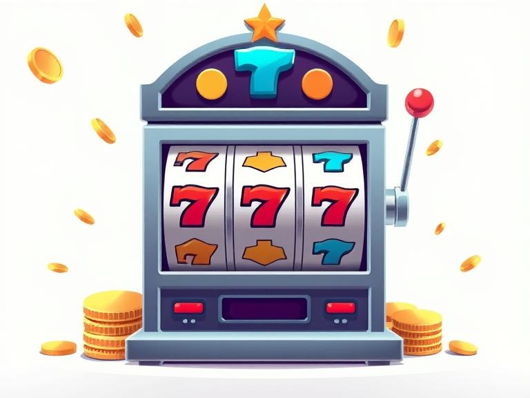 hhbet1