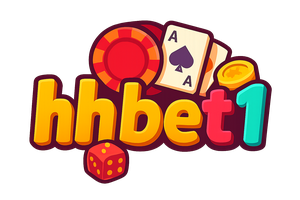 HHbet1